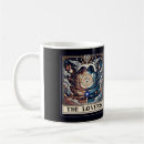 Buscar tarot tazas Oculto