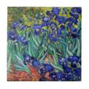 Buscar vincent van gogh azulejos Vintage