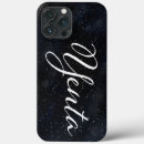 Buscar humor iphone fundas Para ella
