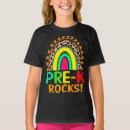 Buscar rocca camisetas Escuela