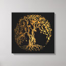 Buscar árbol de la vida lienzos General y unisex