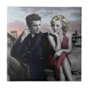 Buscar marilyn monroe azulejos Memphis