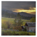 Buscar viñedos azulejos Paisaje