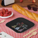 Buscar navidad papel platos Festivo