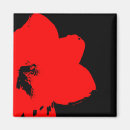 Buscar bombilla imanes Flor