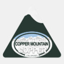 Buscar colorado pegatinas Esquí