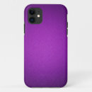 Buscar cuero natural iphone fundas Patrón