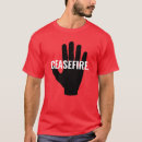 Buscar mano negra camisetas General y unisex