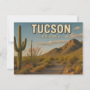 Buscar tucson postales Arizona