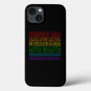 Buscar ciencia iphone fundas General y unisex