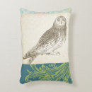 Buscar fondo gris cojines Decorativo