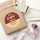 Buscar lumberjack pegatinas Moderno