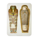 Buscar volumen imanes Egipto