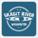 Buscar washington pegatinas Cascadas