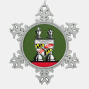 Buscar tablero de ajedrez adornos 4 º escuadra