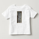 Buscar hitita camisetas Alivio