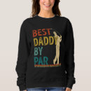 Buscar par sudaderas Golfista