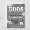Buscar boose Murciélagos