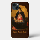 Buscar jesús ipad fundas Jesus