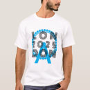 Buscar londre camisetas General y unisex