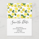 Buscar sano invitaciones Alimento