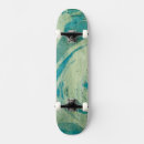 Buscar abstractas tablas de skate Moderno