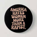 Buscar activist chapas Política