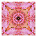 Buscar caja floral posters Flores