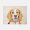 Buscar beagle felpudos Cachorro