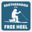 Buscar talones pegatinas General y unisex