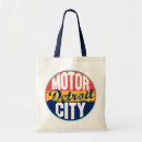Buscar detroit bolsos Vintage