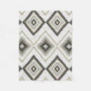Buscar kilim mantas Gris
