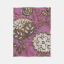 Buscar decorativa mantas Ornamental