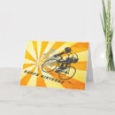 Buscar ciclistas tarjetas General y unisex