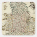 Buscar país de gales pegatinas Col