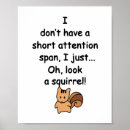 Buscar distancias posters General y unisex