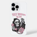 Buscar horror iphone fundas Halloween