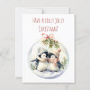 Buscar de los comp postales Navidades
