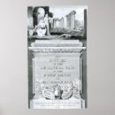 Buscar arquitectura clásica posters Arco