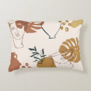 Buscar apollo cojines Griego