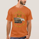 Buscar blindado camisetas Divertido