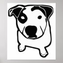 Buscar mastin posters Perro