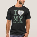 Buscar eco hombre ropa Foto