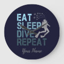 Buscar scuba diving arte Ocean
