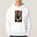 Buscar extracto sudaderas Colorido