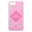 Buscar clavo iphone fundas Monogramado