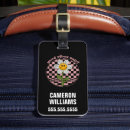 Buscar vibraciones etiquetas para maletas Sólo buenas vibraciones