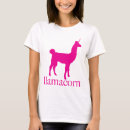 Buscar unicornio gay camisetas Derechos