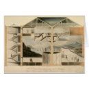 Buscar leicester postales Arquitectura