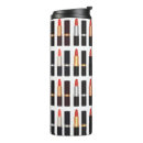 Buscar labios del beso tazas General y unisex